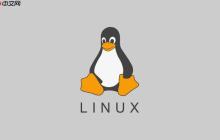如何实现Linux网络隔离 firewalld区域配置详解