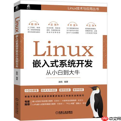 如何实时监控文件变化 tail -f动态追踪日志更新