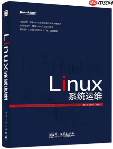 如何修改Linux文件权限？chmod和chown命令权限管理详解-小浪学习网