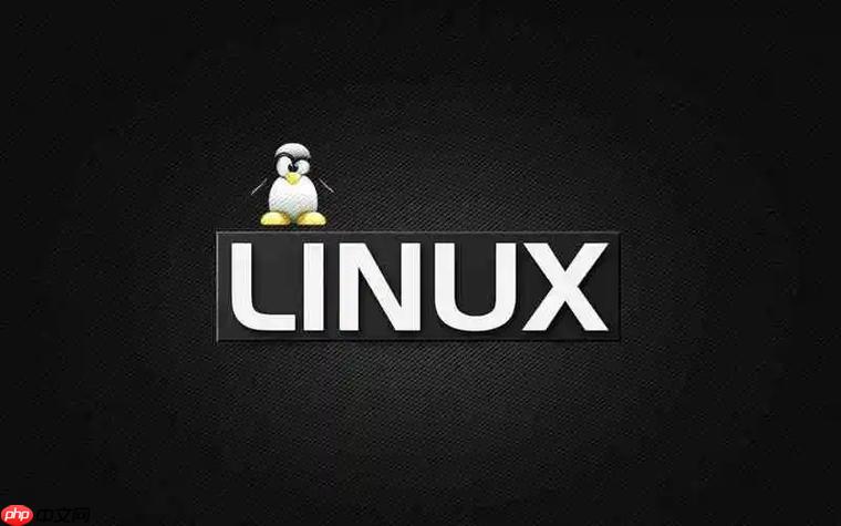 如何配置Linux网络接口安全策略 MAC地址过滤实现方案-小浪学习网