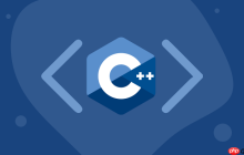 Linux系统如何配置C++编译环境 GCC和Clang安装教程