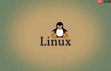 如何迁移用户主目录 usermod主目录转移步骤