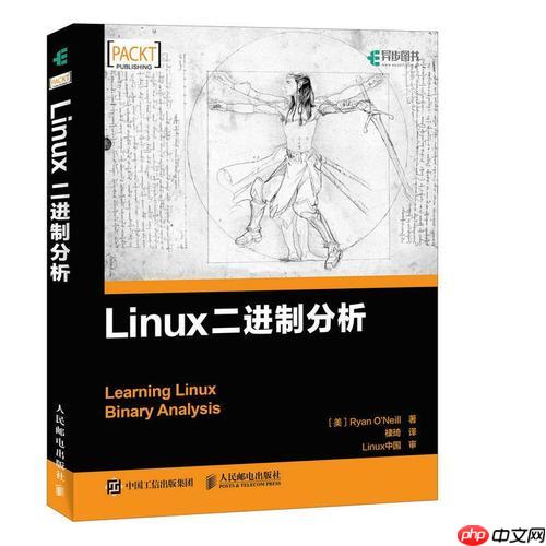 如何配置磁盘阵列 mdadm管理RAID-小浪学习网