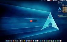 如何设置ACL权限 精细控制