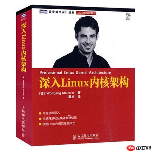 如何从仓库搜索软件包 yum和apt搜索技巧对比