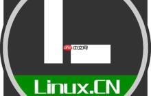 如何查找文件内容匹配行 grep正则搜索高级技巧