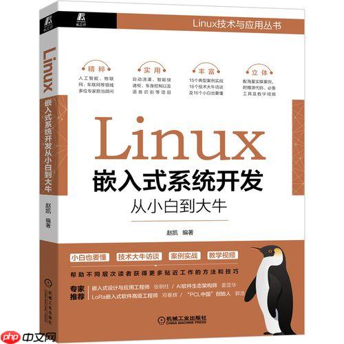 如何快速搜索执行过的命令 Ctrl+R反向搜索技巧详解-小浪学习网