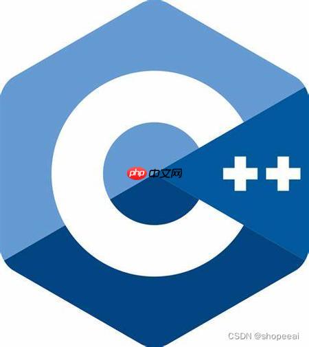 结构体在C++多线程编程中如何使用？提醒C++结构体线程安全注意事项