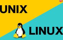 如何创建Linux软链接与硬链接 ln命令区别与应用场景