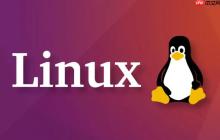 如何在Linux中修复损坏的文件系统 Linux fsck工具使用指南