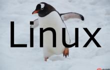 如何挂载LinuxISO镜像 临时挂载光盘文件方法