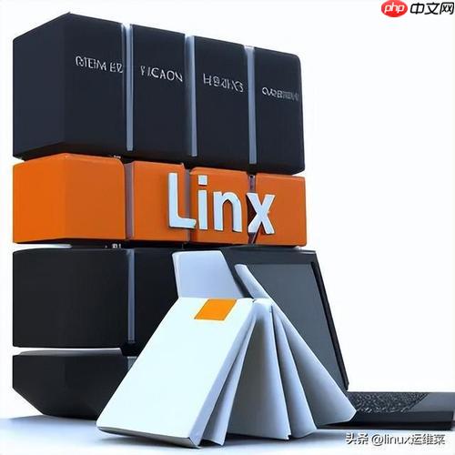如何重定向Linux输出 标准输出错误流分离