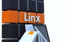 如何重定向Linux输出 标准输出错误流分离