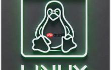如何监控Linux网络接口状态变化 使用netlink实时监听技术