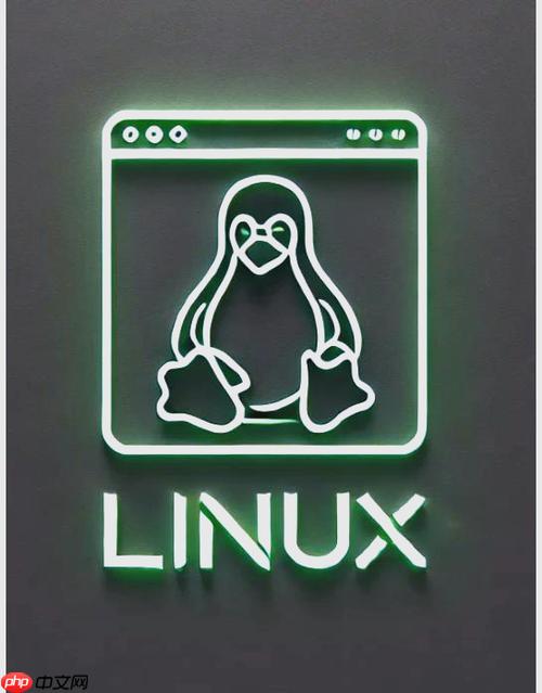 如何监控Linux网络接口状态变化 使用netlink实时监听技术