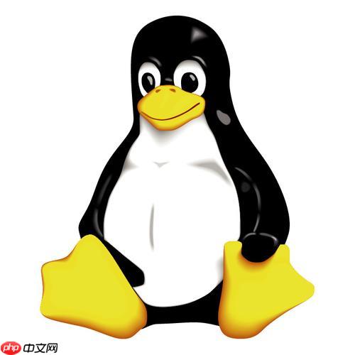 如何设置Linux文件访问控制 ACL权限精细化管理