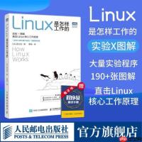 如何设置Linux磁盘配额 用户存储空间限制配置