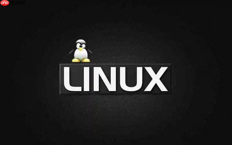 如何查看Linux运行进程 ps命令输出字段解析-小浪学习网