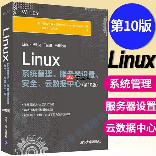 如何设置用户环境变量 .bashrc配置文件管理