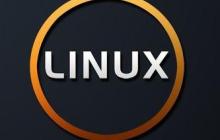 如何实现Linux网络接口隔离 使用网络命名空间隔离技术