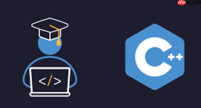 c++移动语义优化 资源转移性能提升