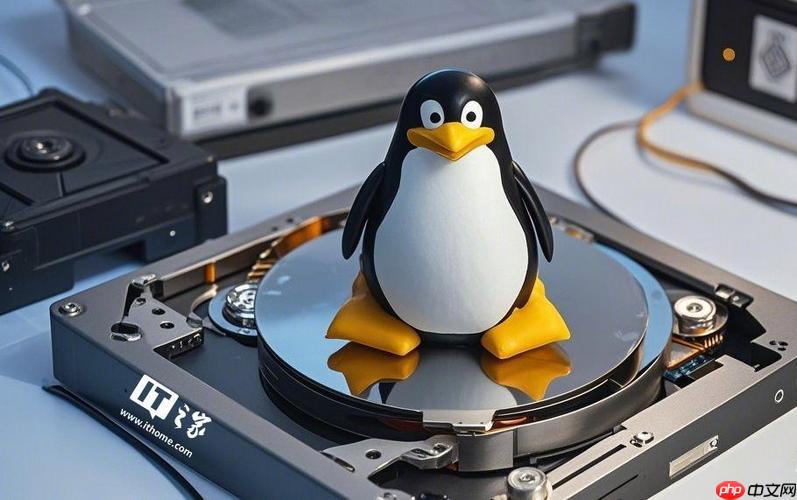 如何创建Linux用户账号 useradd参数配置详解