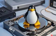 如何创建Linux用户账号 useradd参数配置详解