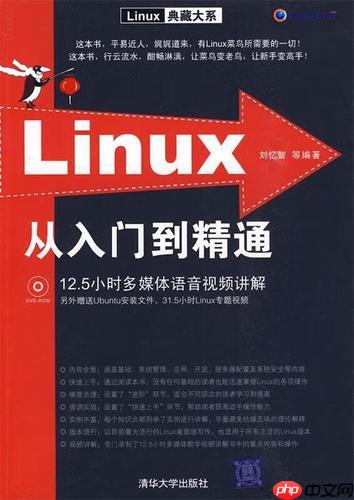 如何查看软件包文件列表 提取rpm/deb包内容指南-小浪学习网