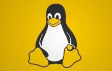 如何在Linux中配置防火墙 Linux iptables规则链管理