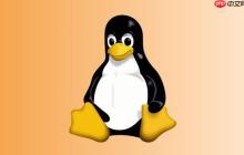 如何在Linux中修复损坏依赖 Linux apt --fix-broken修复