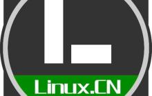 如何查询命令所属包 yum provides和apt-file使用