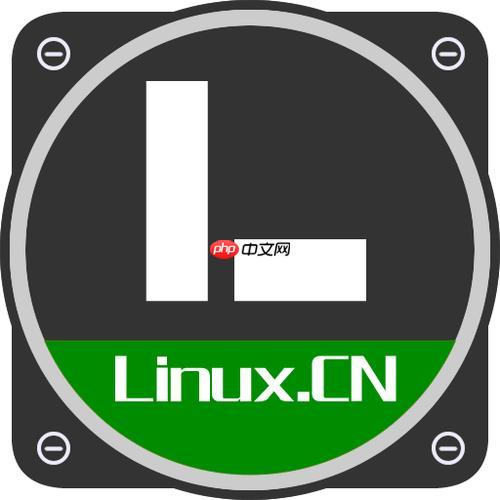 如何查询命令所属包 yum provides和apt-file使用