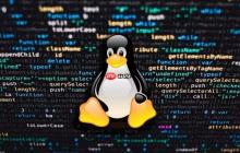 如何在Linux中扩展逻辑卷 Linux LVM在线扩容技巧