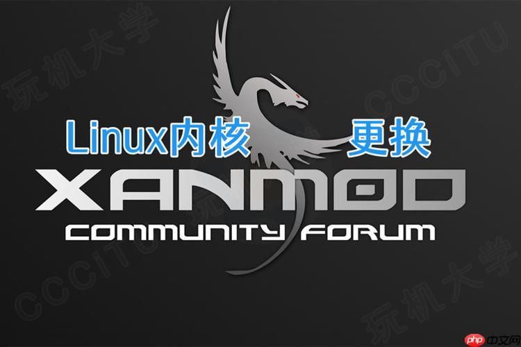 如何创建Linux命令别名 alias永久化配置方法-小浪学习网
