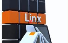 如何查看Linux命令历史 history命令使用技巧