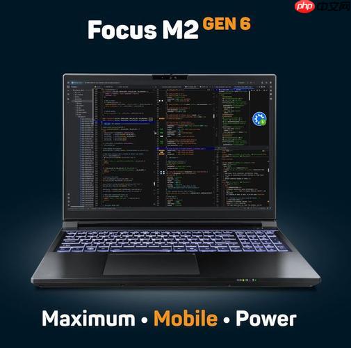 如何配置sudo权限 visudo安全编辑方法