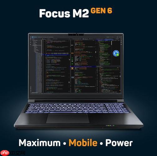 如何配置sudo权限 visudo安全编辑方法