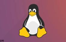 Linux文件系统结构详细解析