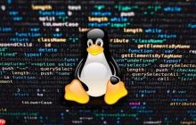 Linux如何批量安装多个软件包