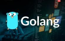 Golang mime类型检测 文件类型判断