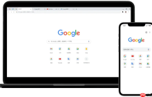 谷歌浏览器如何解决页面显示乱码问题
