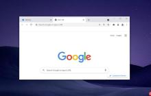 谷歌浏览器下载内容被中断怎么办