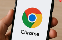 谷歌浏览器标签页关闭后如何快速找回