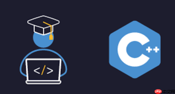 c++基于范围的for循环与多维数组遍历