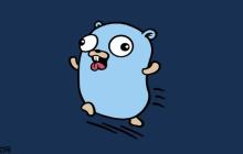 Golang log/syslog库系统日志记录方法