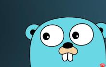 Golang在DevOps中构建安全扫描工具