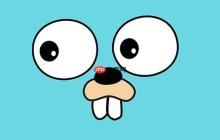 GolangTCP长连接与短连接管理方法