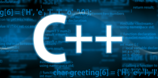 C++如何使用模板參數(shù)推導簡化模板代碼
