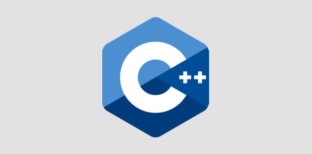 C++如何使用constexpr函數(shù)提高編譯期計算效率
