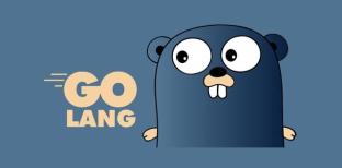 Golang模塊化項目遷移到Go1.21及優(yōu)化
